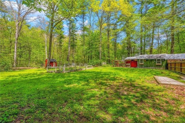 101 Augsburg Drive, Attleboro, MA 02703