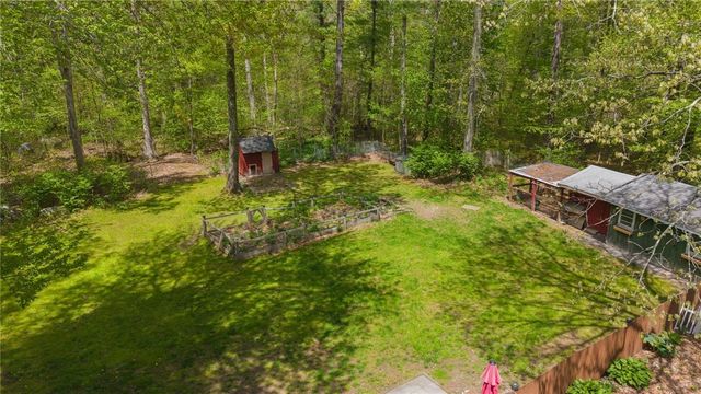 101 Augsburg Drive, Attleboro, MA 02703
