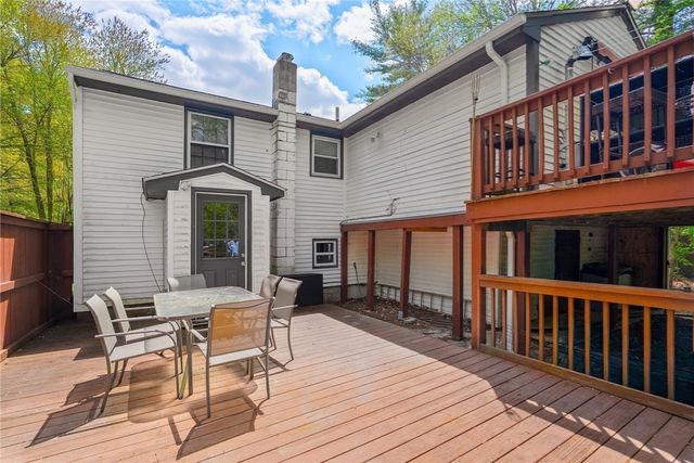 101 Augsburg Drive, Attleboro, MA 02703