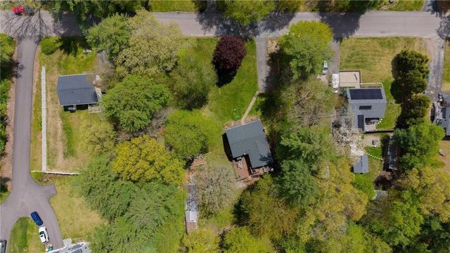 101 Augsburg Drive, Attleboro, MA 02703