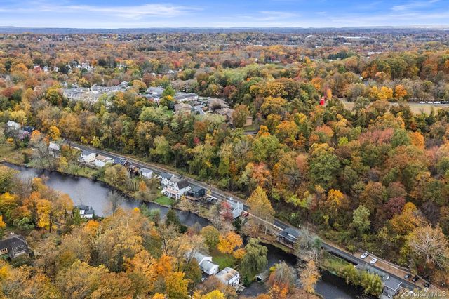 210 Ferdon Avenue, Piermont, NY 10968