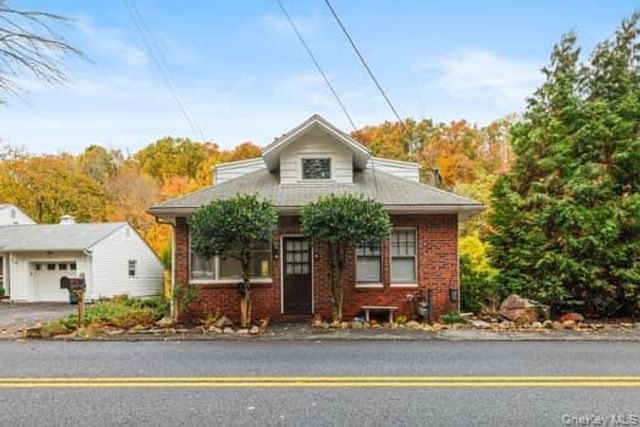 210 Ferdon Avenue, Piermont, NY 10968