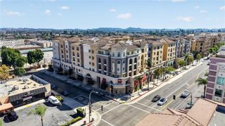 11 S 3rd UNIT 431, Alhambra, CA 91801