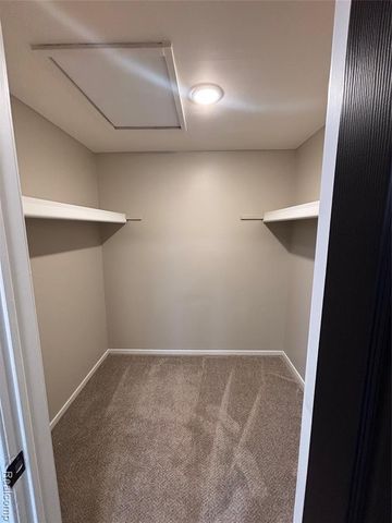 8821 Knolson Avenue, Livonia, MI 48150