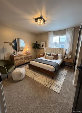 8821 Knolson Avenue, Livonia, MI 48150