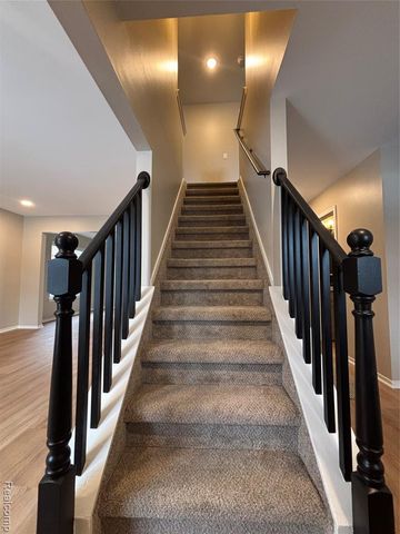 8821 Knolson Avenue, Livonia, MI 48150