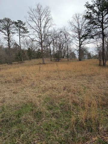 2-5 Country Lane, Murphy, NC 28906