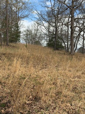 2-5 Country Lane, Murphy, NC 28906