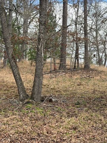2-5 Country Lane, Murphy, NC 28906