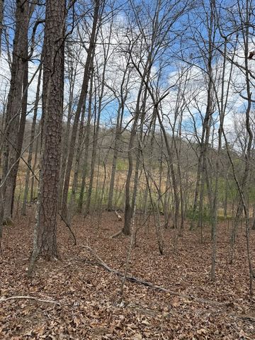 2-5 Country Lane, Murphy, NC 28906