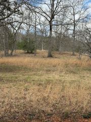 2-5 Country Lane, Murphy, NC 28906