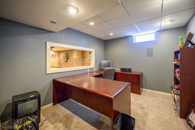 98 Remsen Ave, Woodbridge Twp., NJ 07001