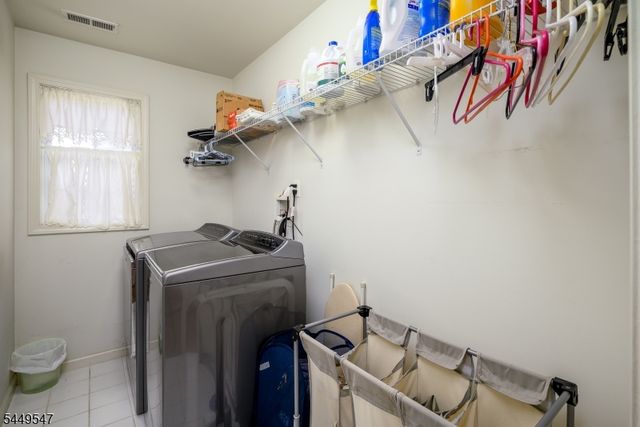 98 Remsen Ave, Woodbridge Twp., NJ 07001