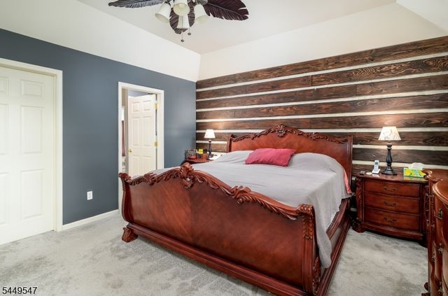98 Remsen Ave, Woodbridge Twp., NJ 07001