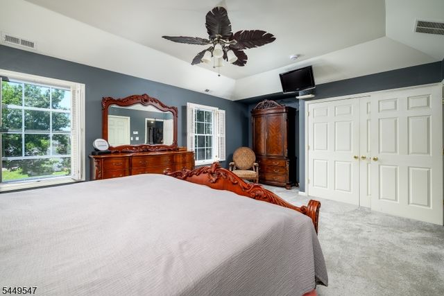 98 Remsen Ave, Woodbridge Twp., NJ 07001