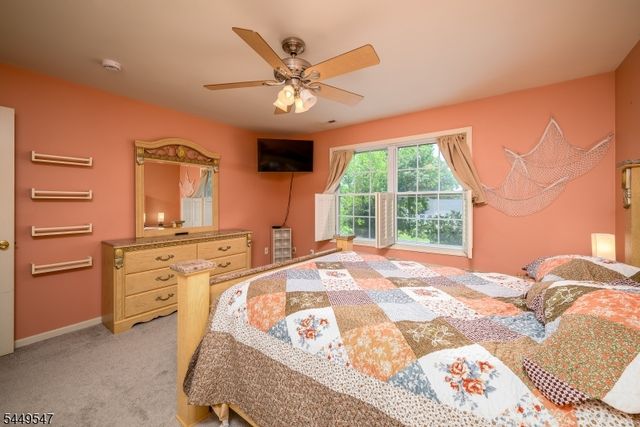 98 Remsen Ave, Woodbridge Twp., NJ 07001