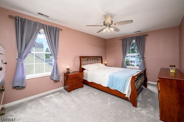 98 Remsen Ave, Woodbridge Twp., NJ 07001