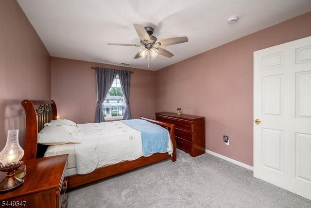 98 Remsen Ave, Woodbridge Twp., NJ 07001