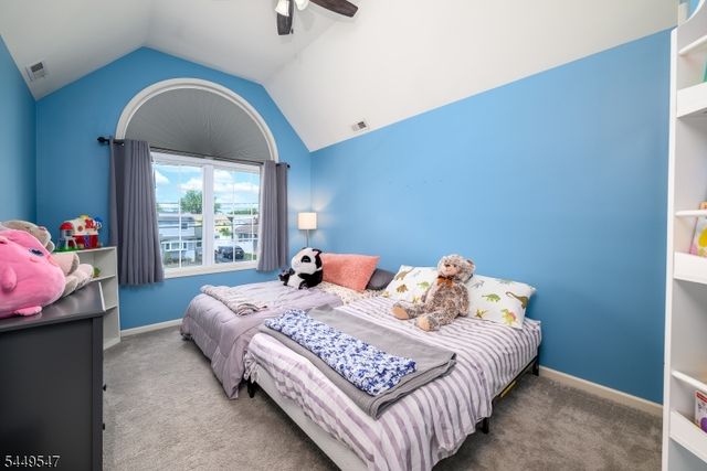 98 Remsen Ave, Woodbridge Twp., NJ 07001