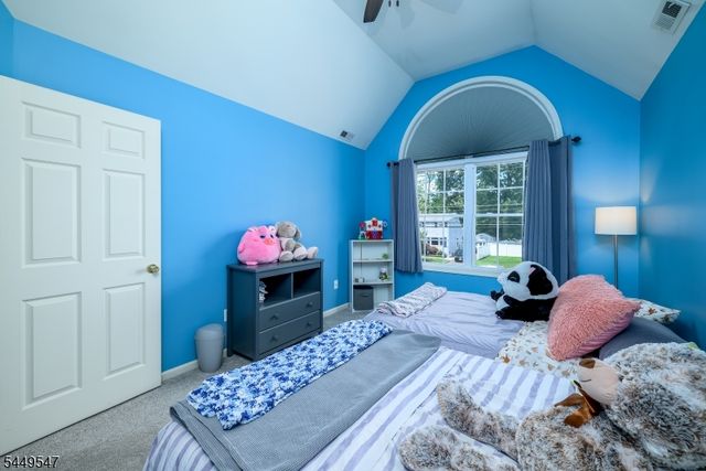 98 Remsen Ave, Woodbridge Twp., NJ 07001