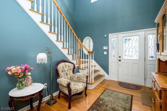 98 Remsen Ave, Woodbridge Twp., NJ 07001