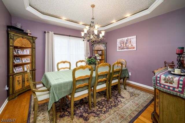 98 Remsen Ave, Woodbridge Twp., NJ 07001