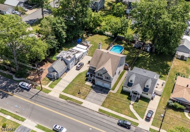 98 Remsen Ave, Woodbridge Twp., NJ 07001