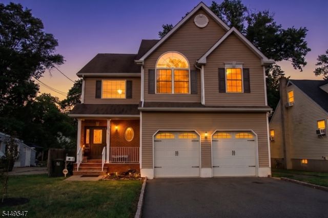 98 Remsen Ave, Woodbridge Twp., NJ 07001