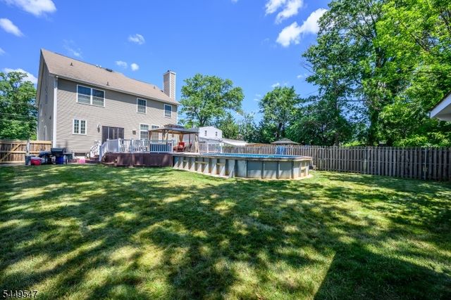 98 Remsen Ave, Woodbridge Twp., NJ 07001