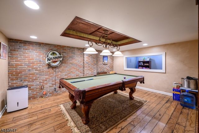 98 Remsen Ave, Woodbridge Twp., NJ 07001