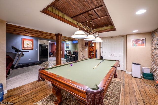 98 Remsen Ave, Woodbridge Twp., NJ 07001