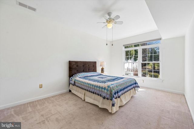 309 SHANNONBRIDGE DR, Hockessin, DE 19707