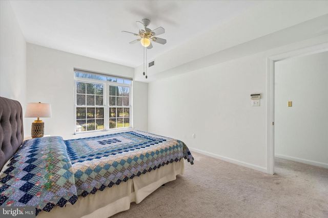 309 SHANNONBRIDGE DR, Hockessin, DE 19707