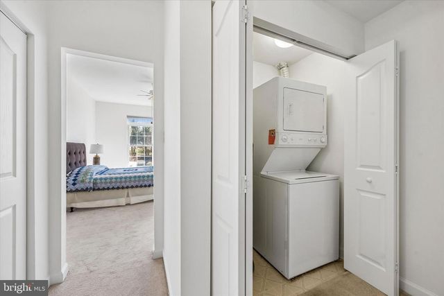 309 SHANNONBRIDGE DR, Hockessin, DE 19707