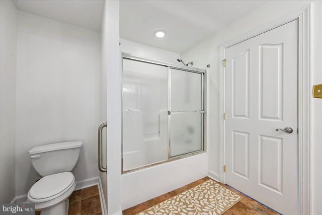 309 SHANNONBRIDGE DR, Hockessin, DE 19707