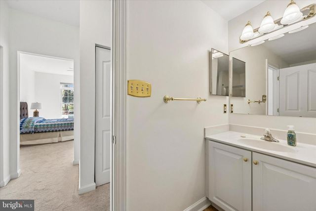 309 SHANNONBRIDGE DR, Hockessin, DE 19707