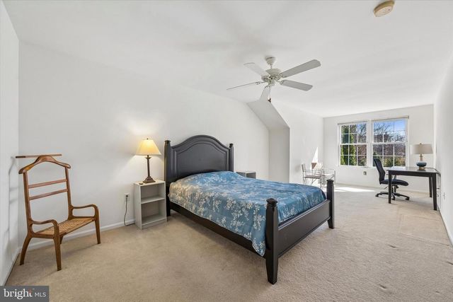 309 SHANNONBRIDGE DR, Hockessin, DE 19707