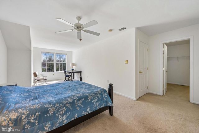 309 SHANNONBRIDGE DR, Hockessin, DE 19707