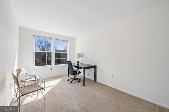 309 SHANNONBRIDGE DR, Hockessin, DE 19707