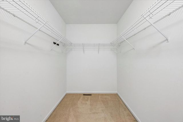 309 SHANNONBRIDGE DR, Hockessin, DE 19707