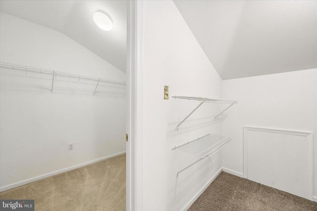 309 SHANNONBRIDGE DR, Hockessin, DE 19707