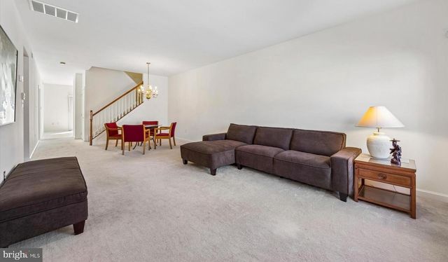 309 SHANNONBRIDGE DR, Hockessin, DE 19707