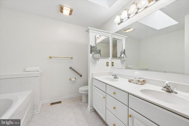 309 SHANNONBRIDGE DR, Hockessin, DE 19707