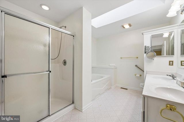 309 SHANNONBRIDGE DR, Hockessin, DE 19707