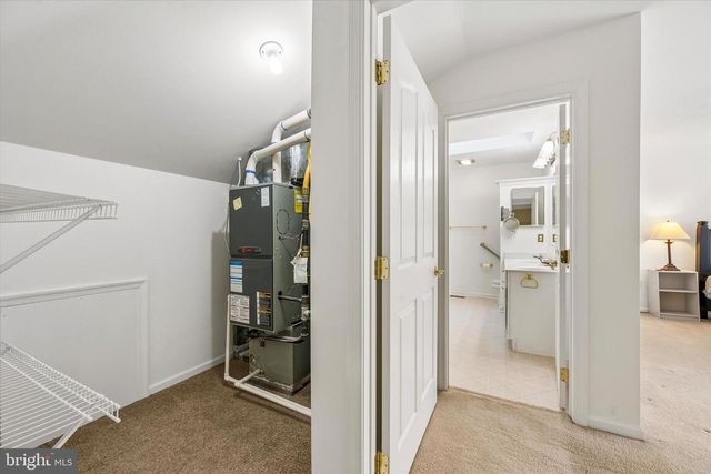 309 SHANNONBRIDGE DR, Hockessin, DE 19707