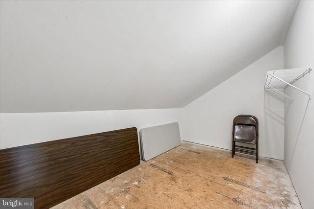 309 SHANNONBRIDGE DR, Hockessin, DE 19707