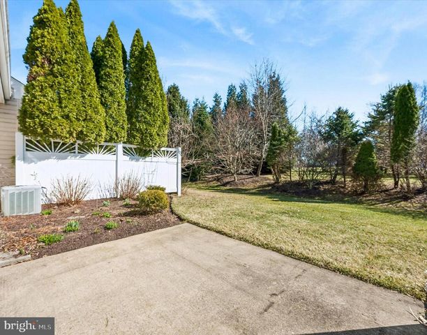 309 SHANNONBRIDGE DR, Hockessin, DE 19707