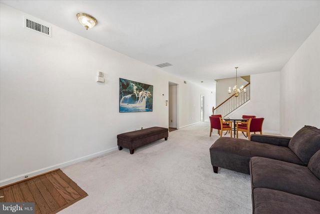 309 SHANNONBRIDGE DR, Hockessin, DE 19707