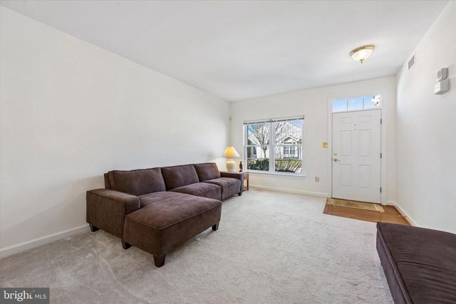 309 SHANNONBRIDGE DR, Hockessin, DE 19707