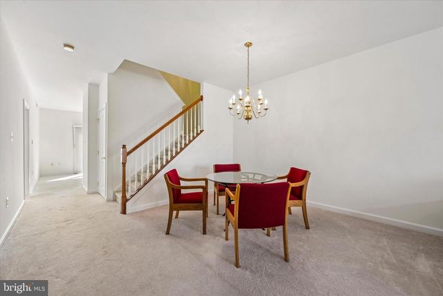 309 SHANNONBRIDGE DR, Hockessin, DE 19707